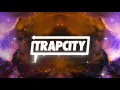 BAAUER - AETHER (Skeler Remix)