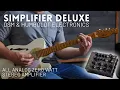Simplifier Deluxe - DSM Humboldt Electronics