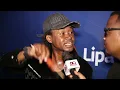 Download Lagu JUMA NATURE AMVUA NGUO MASTER J SIO PRODUCER/ALINUNULIWA VIFAA NA BABA AKE MPUUZI TU