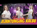 Download Lagu Shinta Arsinta - JEJANTUNGING KALBU | Nyendera Pundakku (Official Music Video ANEKA SAFARI)