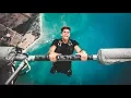 CRAZINESS WITH JAY ALVARREZ IN HAWAII VLOG 43