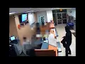 Evesham Police seek bank robbery suspect