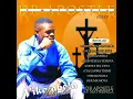 Download Lagu Apostle F Mathebula - Swa lungha Official Music 2025.