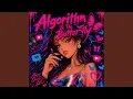 Neon Crying