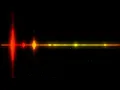 Santiz - Забытый бала (2019)