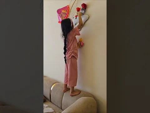 مسوكه وكرومي 🤣 #حسن_مسك