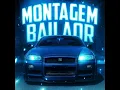 MONTAGEM BAILAOR - Jumpstyle Version