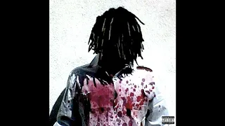 LiveLeak Instrumental - Ken Carson prod skai Gab3 Kavi and Noah Mejia