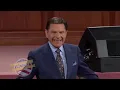 Lagu I Refuse to Fear - Kenneth Copeland