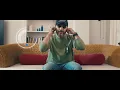 JABBAR - Sen Git Huawei FreeBuds 3 ile Dinlediğini Hisset