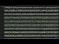 Web3 Hacking in Python - 0x10