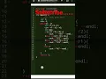 CodeChef Starter66 Binary Battle Solution Coder Tamilan