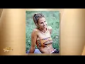Elisabeth Hasselbeck s Talks Survivor Secrets Survivor 50 The View
