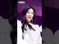 Download Lagu 가요대제전 IVE YUJIN – End Of Time + Born This Way Fancam  MBC Music Festival  MBC231231방송