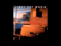 Download Lagu Jimmy Eat World   Your New Aesthetic (Acoustic version)