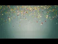Download Lagu Happy Birthday Background Video Banner Template Effects | Kinemaster Editable Template  4K