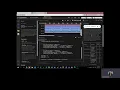 Tutorial 9 - Python Earsketch