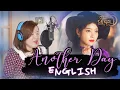 Download Lagu [ENGLISH] ANOTHER DAY-MONDAY KIZ \u0026 PUNCH (HOTEL DEL LUNA OST) by Marianne Topacio ft. Micah Reyes