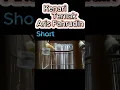 Lagu Burung Kenari Short 8