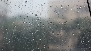 NeoDauz Жаңбыр 