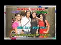 Download Lagu Melodi Cinta Voc.Ika Khuncay BISPACK