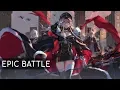 Download Lagu Hiroyuki Sawano - One Hundred Soldiers*