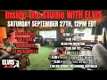 Download Lagu Inside The Studio W/ ELVIS 33 “SOLITAIRE” “SURRENDER”. ELVIS A CAPELLA