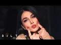 Download Lagu RILTIM - Pretty Girl (Original Mix)