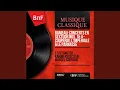Download Lagu Les goûts-réünis, Sonate en trio \