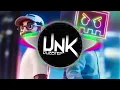 INFEKT BARELY ALIVE - OBSCURE VIBE