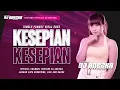 Download Lagu FUNKOT KESEPIAN VIRAL TIKTOK 2023 YANG PALING DICARI !!! BY DJ ANEZKA ON THE MIX