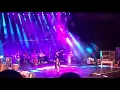 Sertab Erener-Zor Kadın(Sertab’ın Müzikali Harbiye Açıkhava)