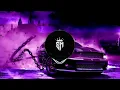 Rauf___Faik___Jarico_Remix___Slowed_Reverb___No_Copyright__Song__BASS_BOOSTED || SM MUSIC