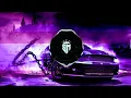 Download Lagu Rauf___Faik___Jarico_Remix___Slowed_Reverb___No_Copyright__Song__BASS_BOOSTED || SM MUSIC