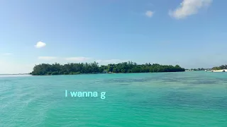 this love will last dayton with lyrics