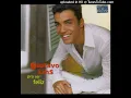 Download Lagu 04- Escondida - Gustavo Lins