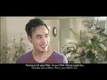 Download Lagu Lagu Doa Kepada Orang Tua yang Syahdu Didengar Dengan Video Klip Kisah Inspiratif  Anak Berbakti.