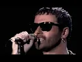 Download Lagu George Michael - Killer/ Papa Was A Rollin' (Live)