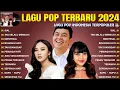 Lagu mahalini tiara andini dan lyodra full album viral 2024 lagu pop Indonesia terbaru