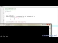 16 Break Statement in C programming Language Tutorials