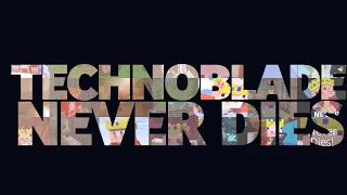 Download Technoblade Never Dies MP3