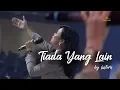 Download Lagu Tiada Yang Lain by Lestari