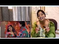 कतल कर डाला | Katal Kar Dala | Chand Jee | Sakshi Singh | Mani Meraj Song | Bhojpuri Song | REACTION