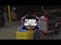 Download Lagu Dj Pacarku ditikung teman X Generasi Micin Viral tiktok Remix ( Rohmanmasjoe Remix )