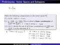 linear codes part 1 mp4