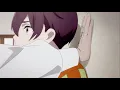 Download Lagu Eve Kabedons (?) Ange | Visual Prison