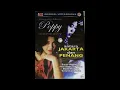 Lagu Poppy Mercury - Betapa Sayang Aku Padamu