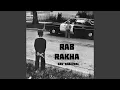 Download Lagu Rab Rakha