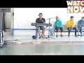 Download Lagu #live mama pung sombayang