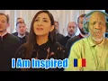 Lagu Imnul Ortodoxiei Românești - Maria Coman ft Grupul Agalliasis și corul Kinonia